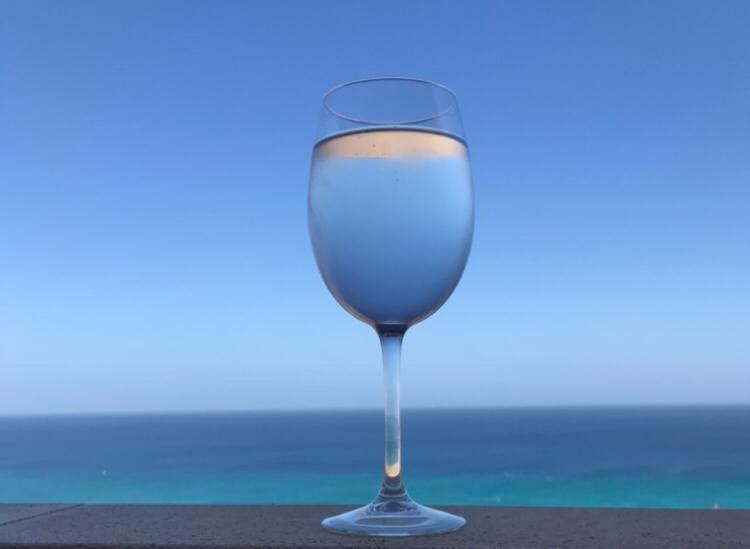 Your Ocean Window 코스타카르마 외부 사진