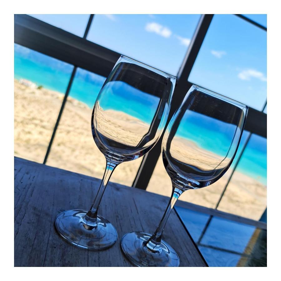 Your Ocean Window 코스타카르마 외부 사진