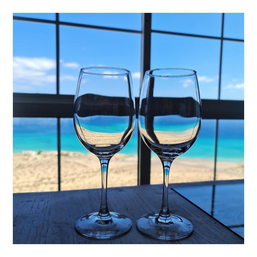 Your Ocean Window 코스타카르마 외부 사진