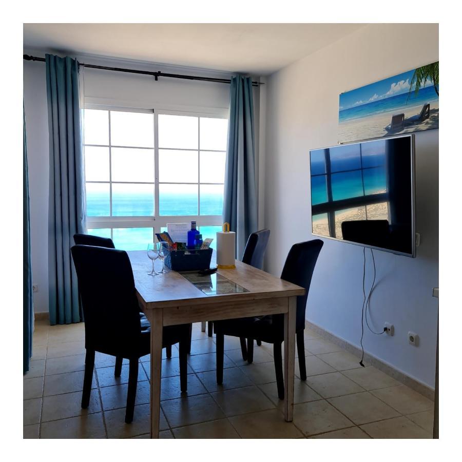 Your Ocean Window 코스타카르마 외부 사진