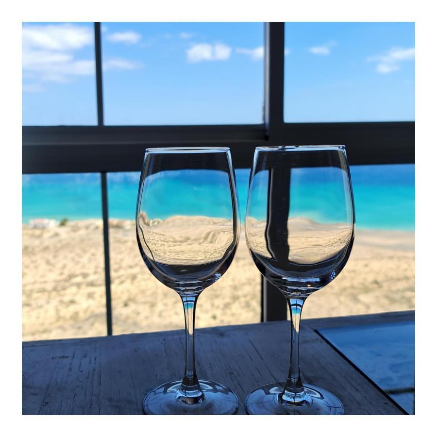 Your Ocean Window 코스타카르마 외부 사진
