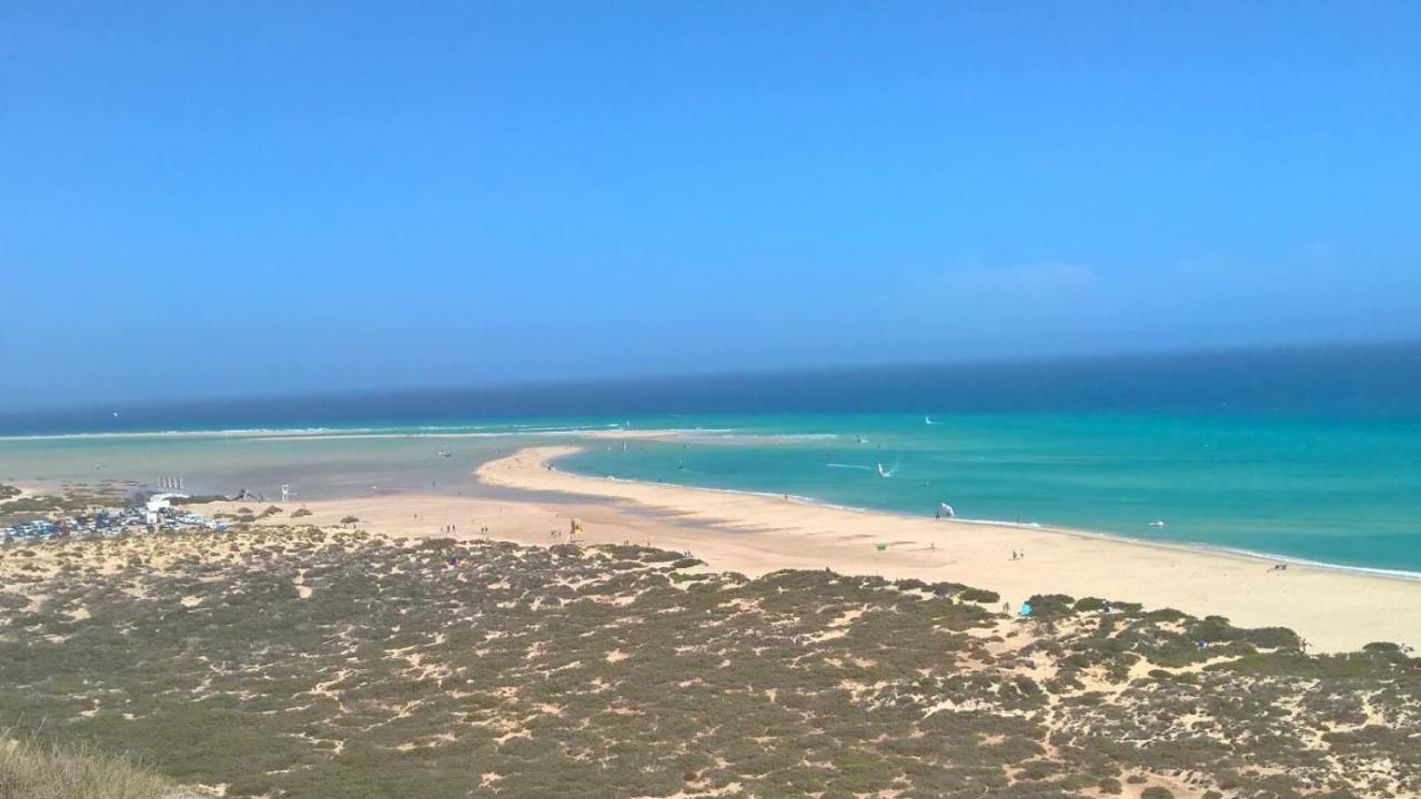Your Ocean Window 코스타카르마 외부 사진