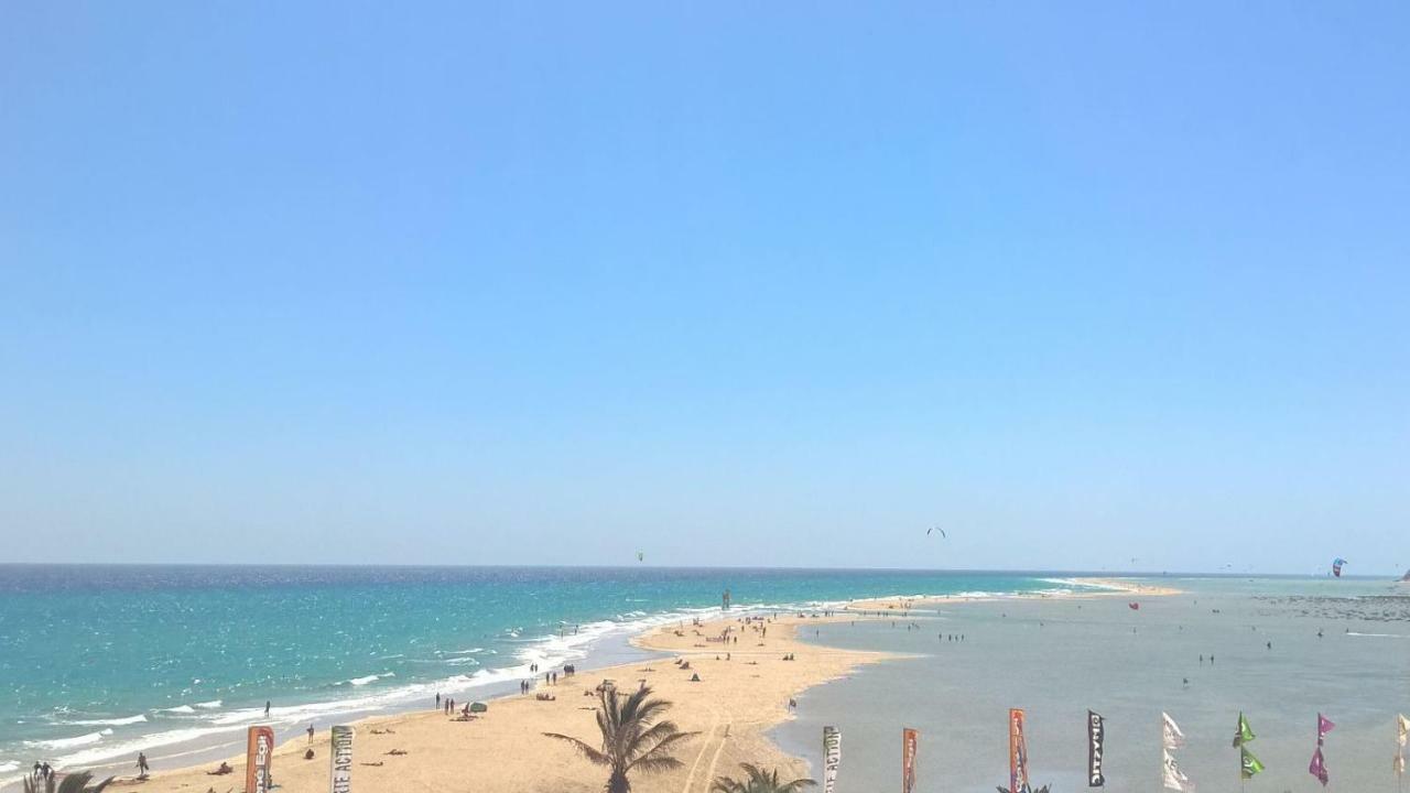 Your Ocean Window 코스타카르마 외부 사진