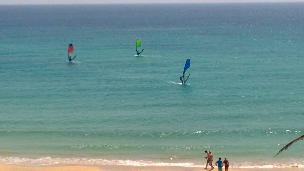 Your Ocean Window 코스타카르마 외부 사진